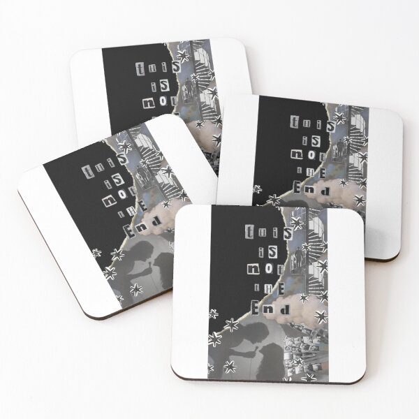 Item preview, About You designed and sold by gingees-world.