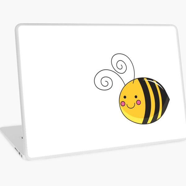 Kids Bee Gifts Merchandise Redbubble - half queen bee roblox music id