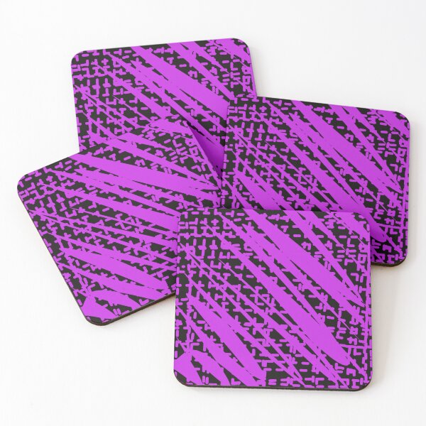 Item preview, Beautiful decoration and colors designed and sold by TEARSOFROSE.