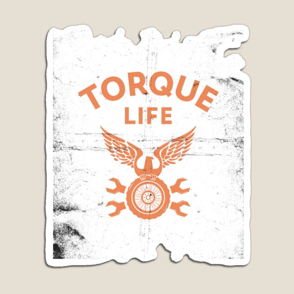 Item preview, Torque designed and sold by Mattshirts.