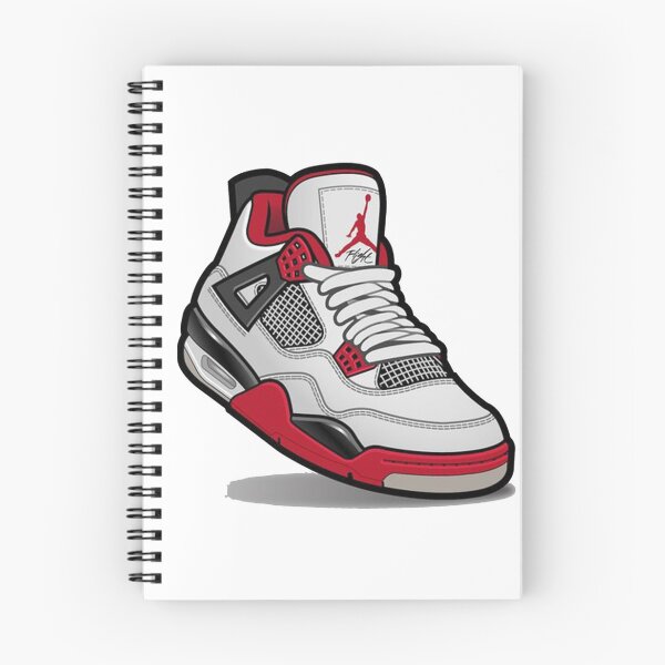 Item preview, Jordan4 Retro Sneakers designed and sold by DripSneakers.