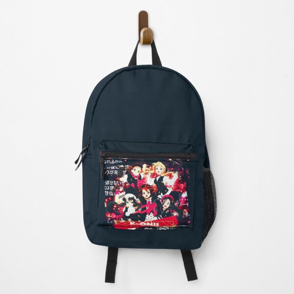 Item preview, K-ON!! girls design designed and sold by ANGELLINX3.