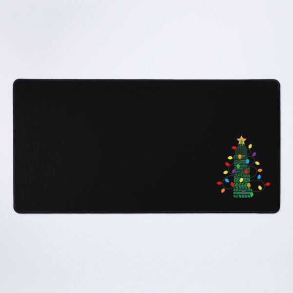 Item preview, Christmas tree, tire tree, tyre tree, replacement, Merry Christmas designed and sold by Cerulean-Shop.