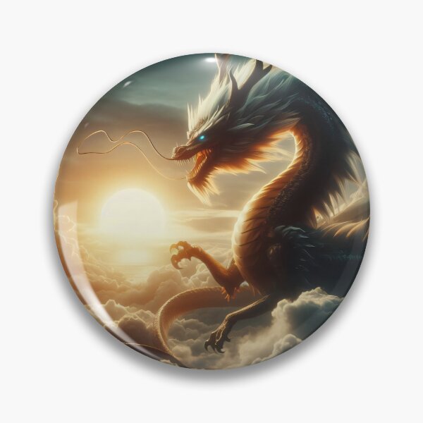 Item preview, Aerial Symphony of Power designed and sold by lupo213.