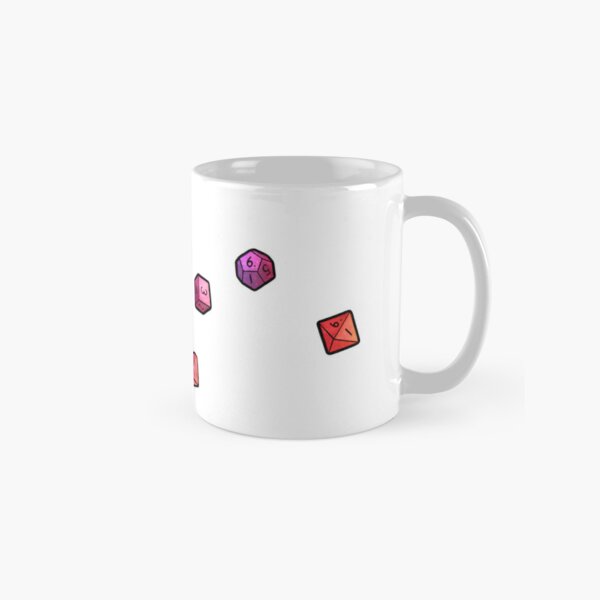 https://ih1.redbubble.net/image.5369689760.1218/mug,standard,x334,right-pad,600x600,f8f8f8.jpg