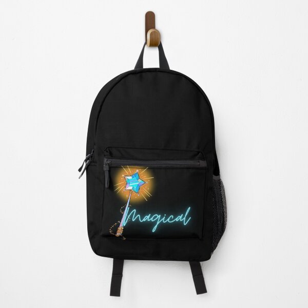 Item preview, Magical designed and sold by xpressivesoul.