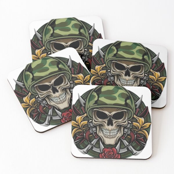 Item preview, The Warrior's Rose. designed and sold by josiasalves65.