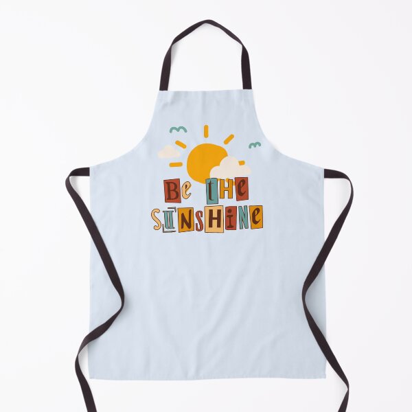 Item preview, Be the sunshine ☀️ designed and sold by NurzZz73.