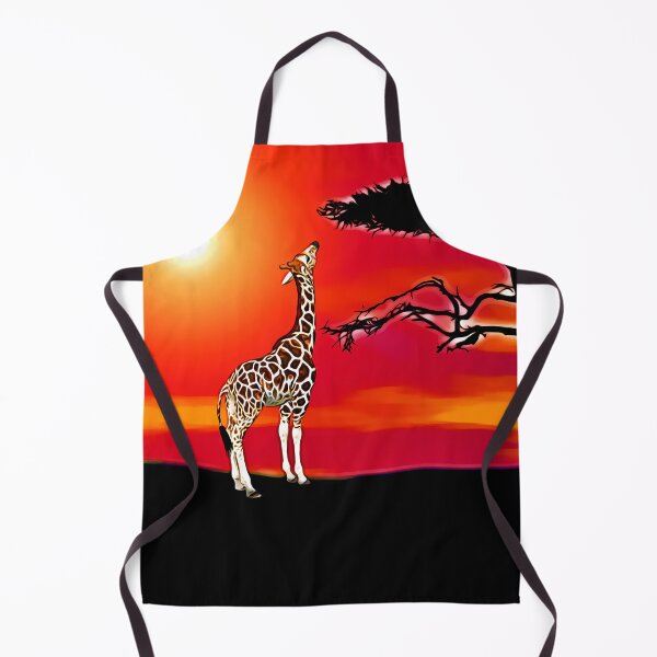 Item preview, African Acacia Tree designed and sold by Daniel Janda.