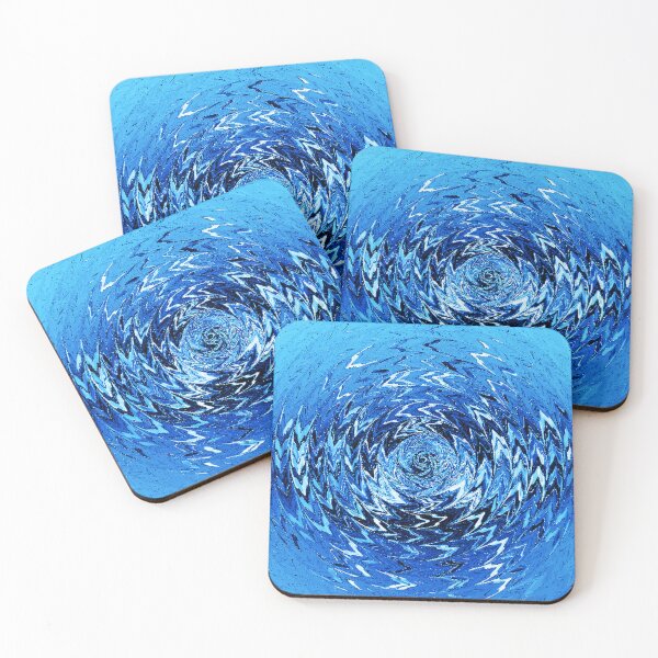 Item preview, New Year's Eve firework spinning metallic ice designed and sold by JaroDesign2023.
