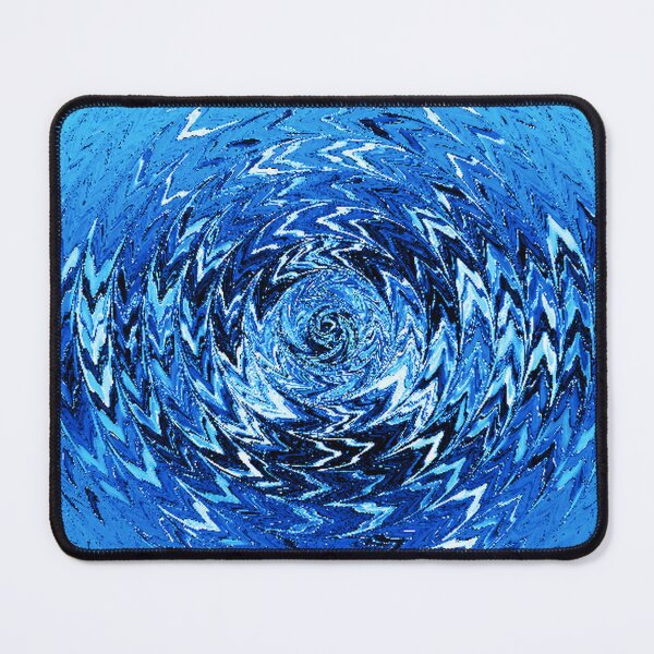 Item preview, New Year's Eve firework spinning metallic ice designed and sold by JaroDesign2023.