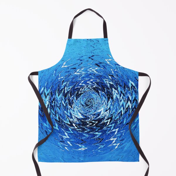 Item preview, New Year's Eve firework spinning metallic ice designed and sold by JaroDesign2023.