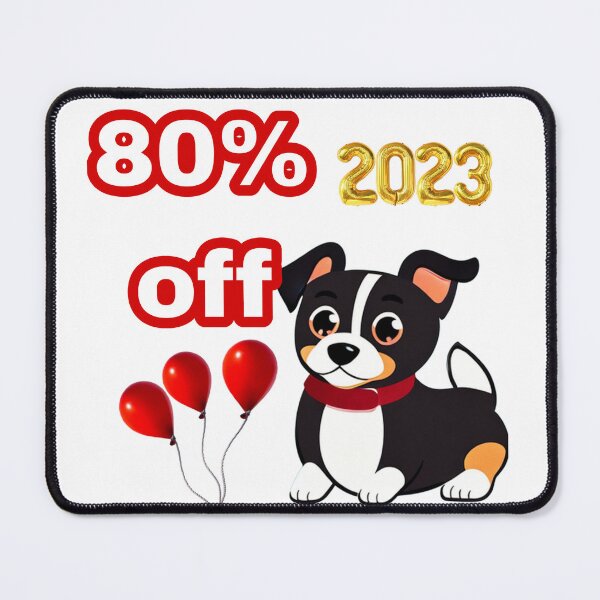 Item preview, Sale special designed and sold by ShinyIndia18.