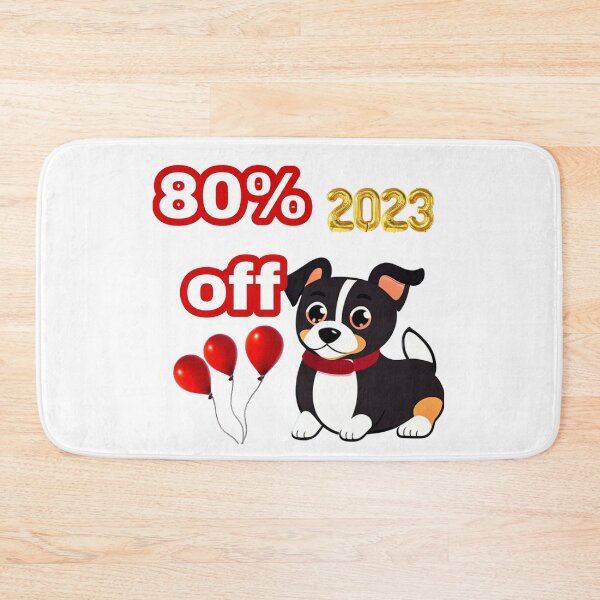 Item preview, Sale special  designed and sold by ShinyIndia18.