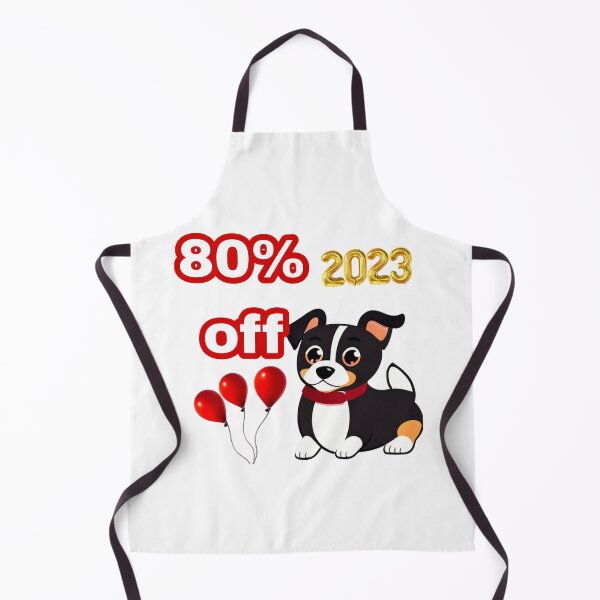 Item preview, Sale special designed and sold by ShinyIndia18.