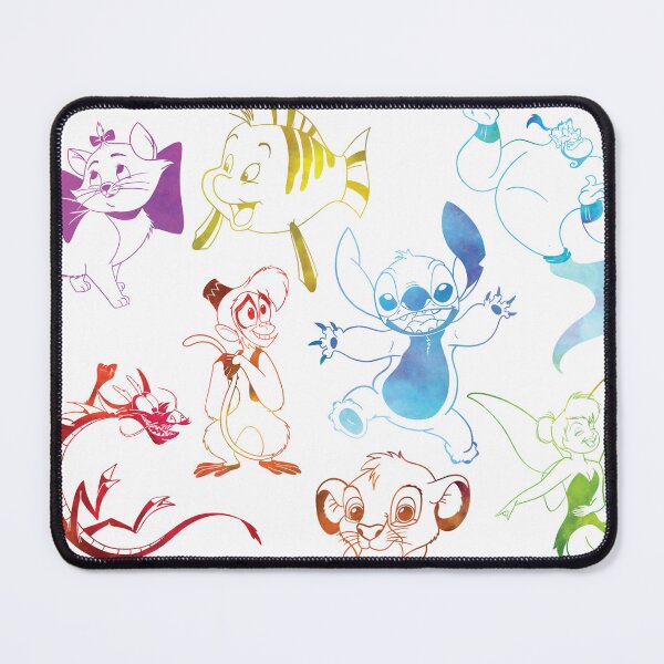 Item preview, Multi-characters designed and sold by AS-Rizzo.