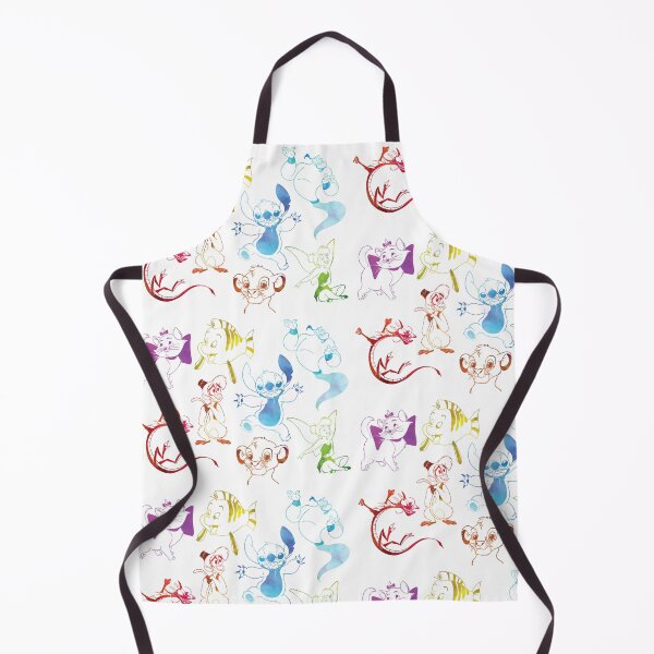 Item preview, Multi-characters designed and sold by AS-Rizzo.