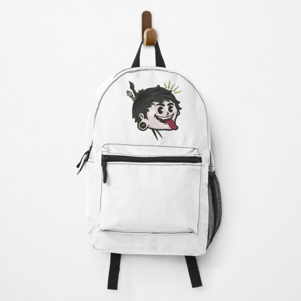 Item preview, Emo Boy  designed and sold by Leonardo Oliveira.