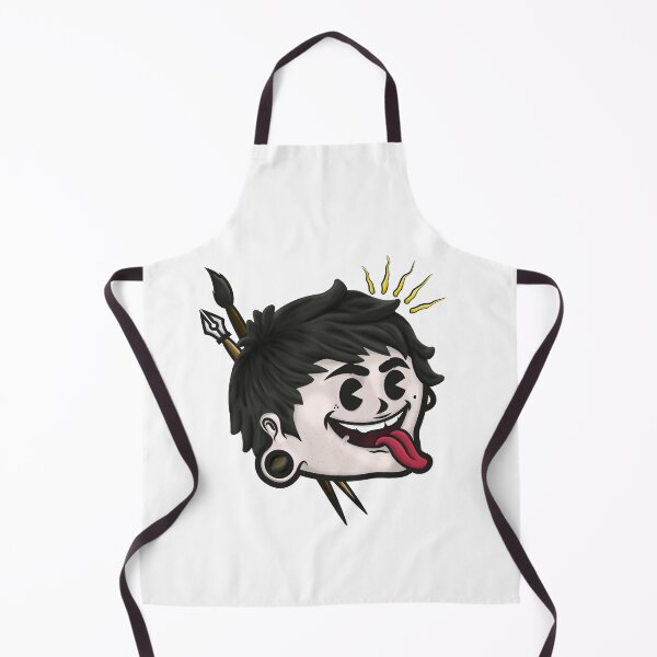 Item preview, Emo Boy  designed and sold by Leonardo Oliveira.