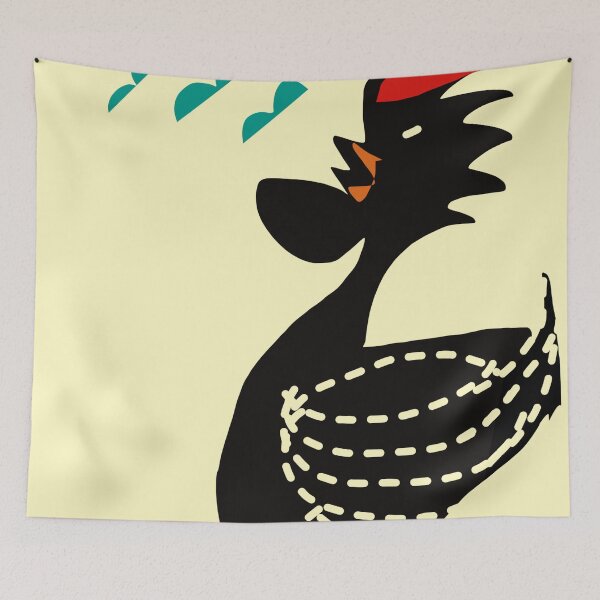 Item preview, Beautiful decoration and colors designed and sold by TEARSOFROSE.