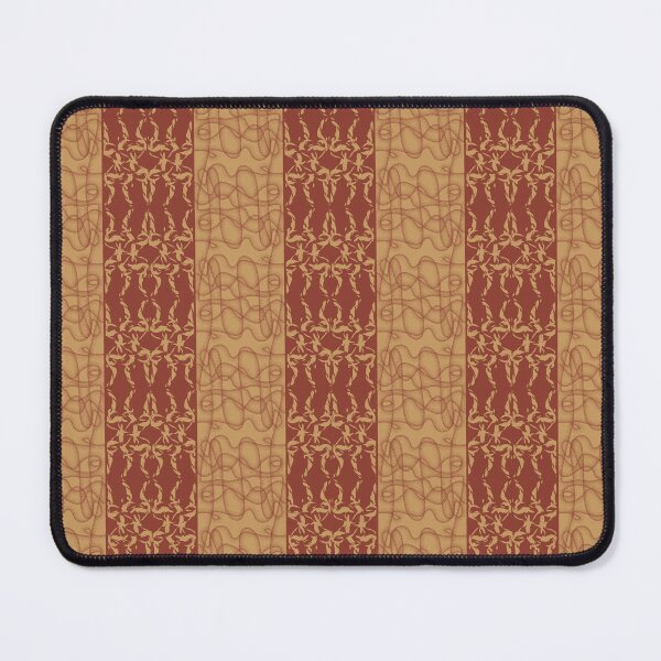 Item preview, Sunset in the desert designed and sold by Scrabbly Doodles.