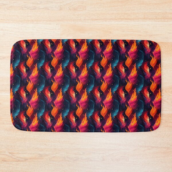 Item preview, Wild Harmony designed and sold by Echo-Undercover.