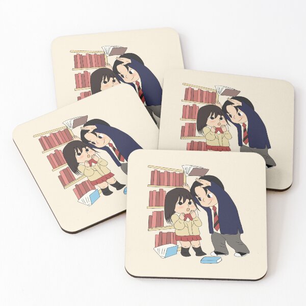 Item preview, Twinkling watermelon kdrama - Yi Chan and Cheong Ah cute fan art  designed and sold by My  Haven.
