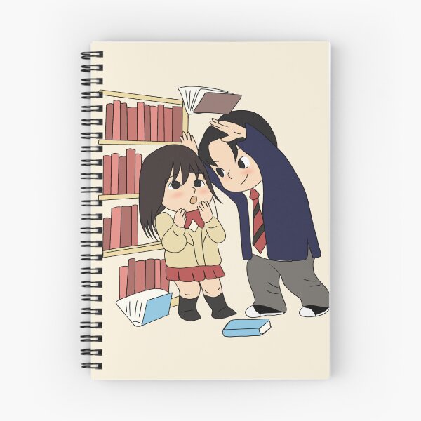 Item preview, Twinkling watermelon kdrama - Yi Chan and Cheong Ah cute fan art  designed and sold by My  Haven.