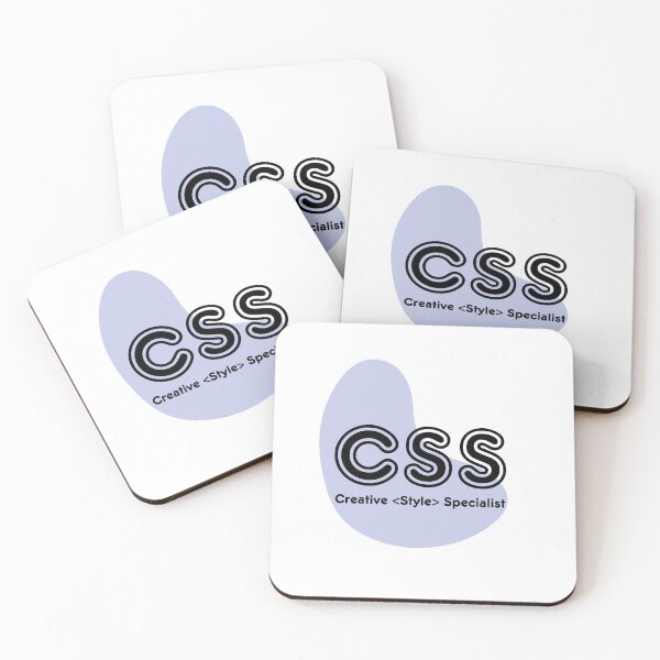 Item preview, CSS (Creative Style Specialist) designed and sold by aipolohu.