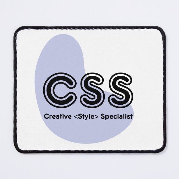 Item preview, CSS (Creative Style Specialist) designed and sold by aipolohu.