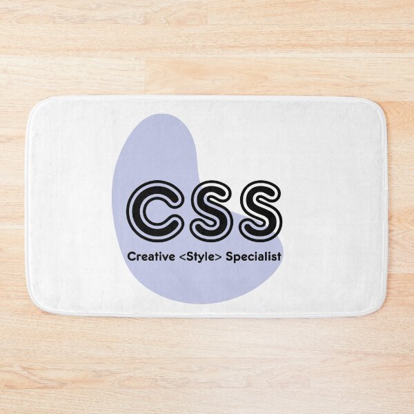 Item preview, CSS (Creative Style Specialist) designed and sold by aipolohu.