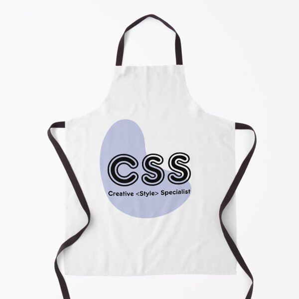 Item preview, CSS (Creative Style Specialist) designed and sold by aipolohu.