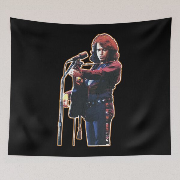 Item preview, Vitnage comedy singer 2024 6 designed and sold by shannonroberto.