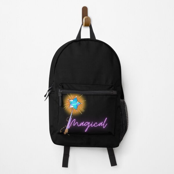 Item preview, Magical designed and sold by xpressivesoul.