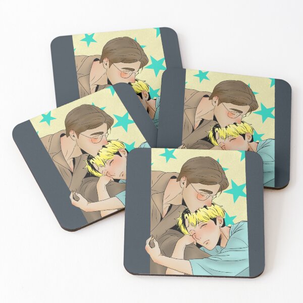 Item preview, bj alex designed and sold by Nonitapowa.