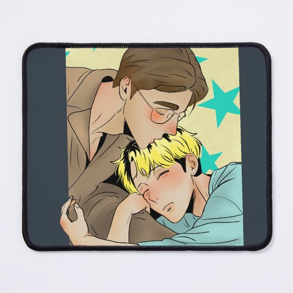 Item preview, bj alex designed and sold by Nonitapowa.