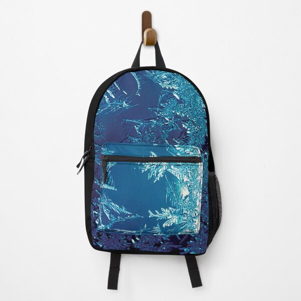 Item preview, Blue Ice designed and sold by VeniScripsiVici.