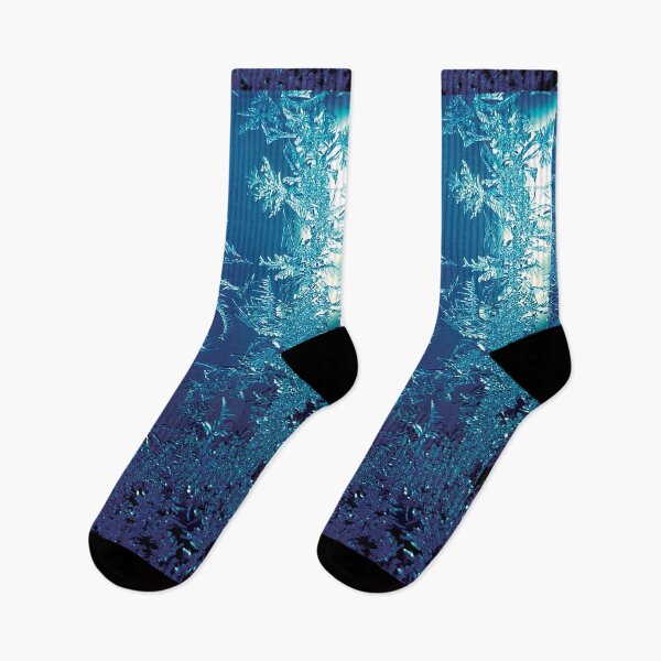 Item preview, Blue Ice designed and sold by VeniScripsiVici.