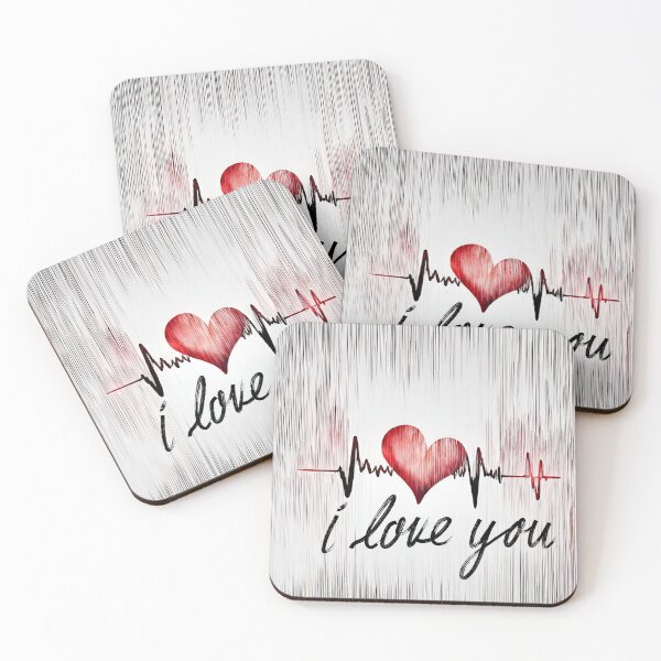 Item preview, Only you designed and sold by Sebastian Widła.