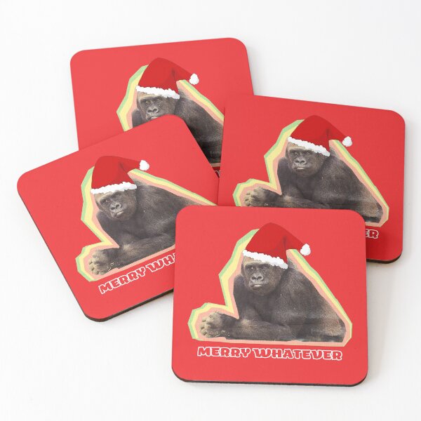 Item preview, Merry Whatever designed and sold by GasconyPassion.
