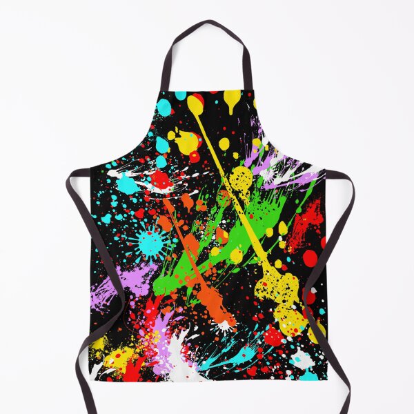 Item preview, Colourful mix designed and sold by JUSTSOBEARYCOOL.