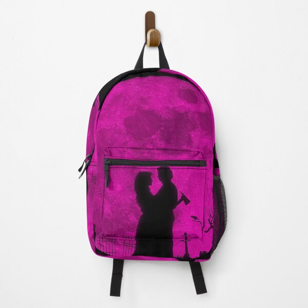 Item preview, Carla Gugino, Kathryn Newton, Cole Sprouse, Lisa Frankenstein movie designed and sold by ironpalette.