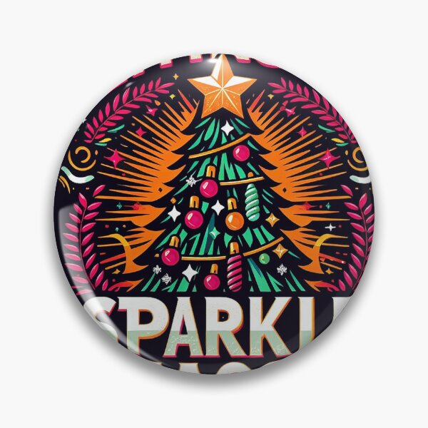 Item preview, Getting lit sparkle season designed and sold by ramith-concept.