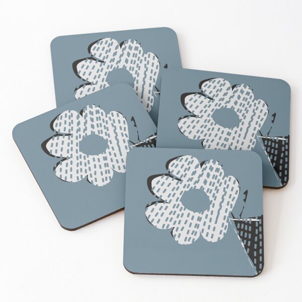 Item preview, Beautiful decoration and colors designed and sold by TEARSOFROSE.
