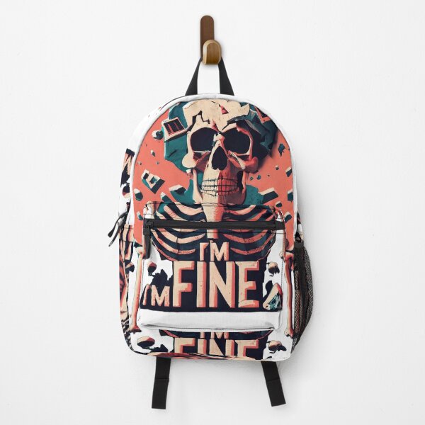 Item preview, we are fine designed and sold by GFORCE_SHOP.
