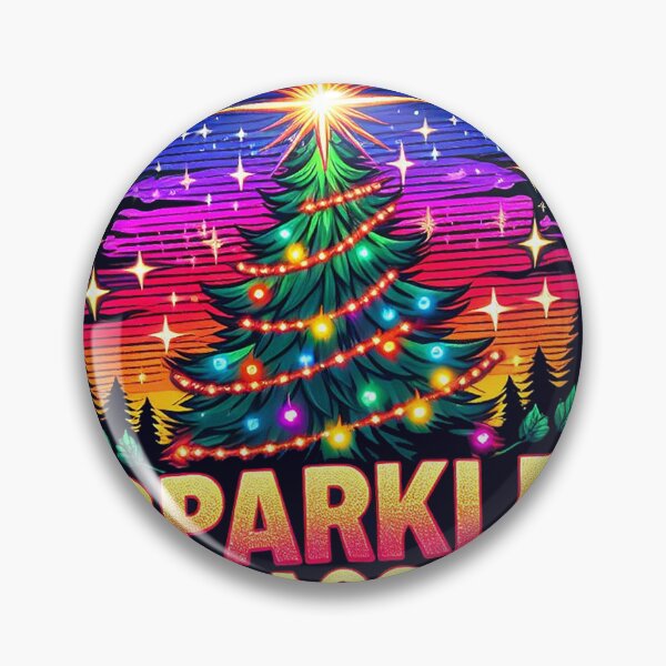 Item preview, Getting lit sparkle season designed and sold by ramith-concept.