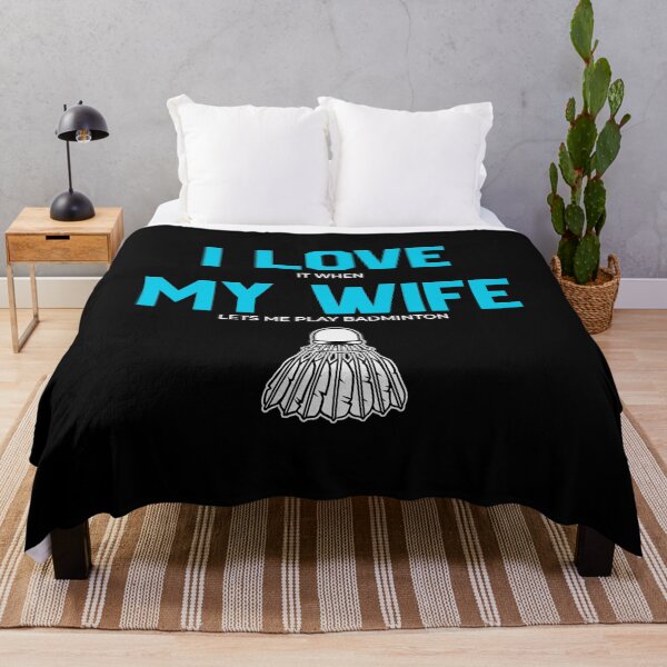 Item preview, Funny Badminton Quote, Cool Badminton For Men Women Shuttlecock Sports Team Player, Funny trainer, Badminton Lover designed and sold by behindthefacts.