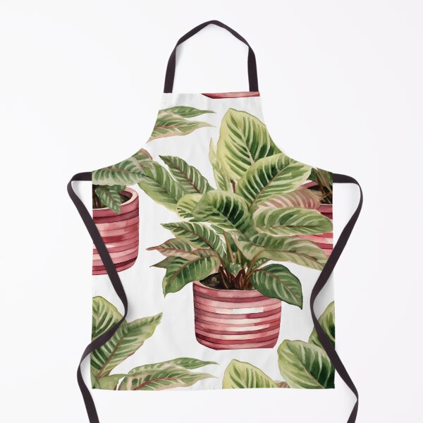 Item preview, Maranta leuconeura designed and sold by Sp3ctrumOfColor.