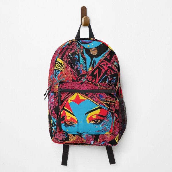 Item preview, Unlocking Minds: Intriguing Psychology-inspired Designs for Thoughtful Souls designed and sold by Fafa ND.