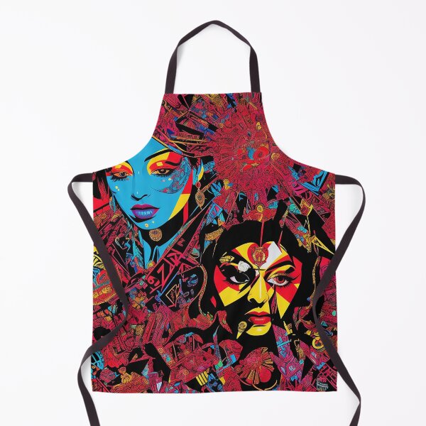 Item preview, Unlocking Minds: Intriguing Psychology-inspired Designs for Thoughtful Souls designed and sold by Fafa ND.